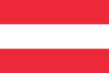 Country Austria Flag