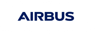 Business Airbus logo