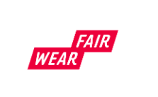Fair wear Logo 