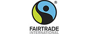 Fairtrade International