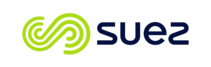 Suez Company Logo