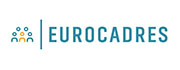 Trade Union Eurocadres Council of European Professional and Managerial Staff Logo