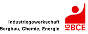 Trade Union IG Bergbau Chemie Energie