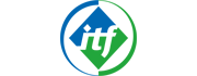 Trade Union ITF logo