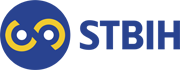 Trade Union STBIH Logo