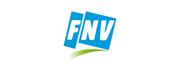 Trade Union FNV Logo