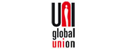 Trade Union UNI Global Union 